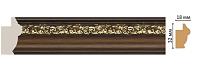 Багет Decomaster 534-51(размер 32х18х2400)