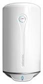 Водонагреватель Atlantic OPro Plus 80
