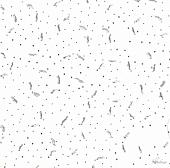 Плита АМФ "Тренто" 600х600х13мм.(18 шт), 6,48м2